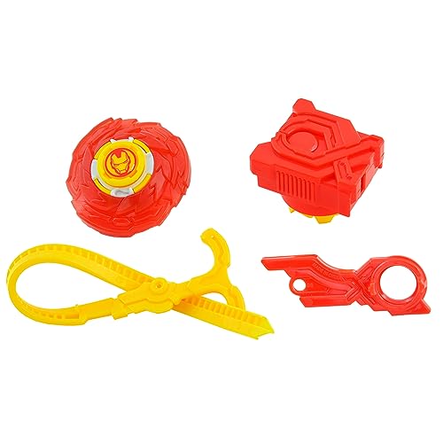 Piao Batalha Avengers Infinity Nado Sortido