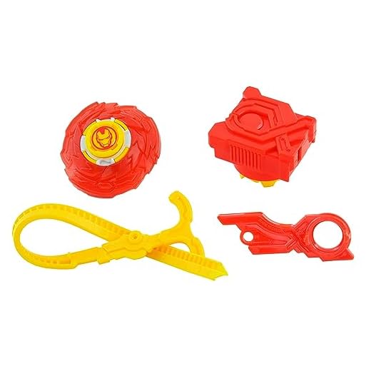 Piao Batalha Avengers Infinity Nado Sortido