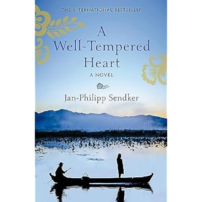 A Well-Tempered Heart