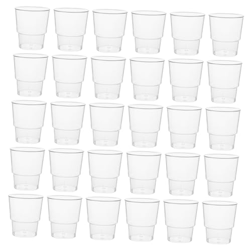 Abaodam 100 vX`bNJbv pĝăRbv p[eB[  q@Ή  ȑfގgp