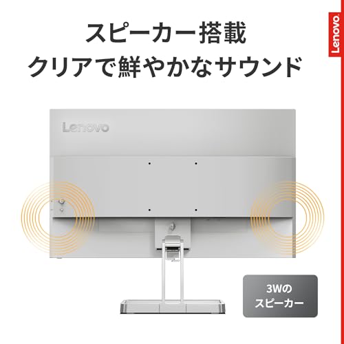 Lenovo L24i-40 67A8KAC3JP
