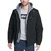 Levi’s Men’s Washed Cot...