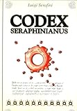 Codex Seraphinianus