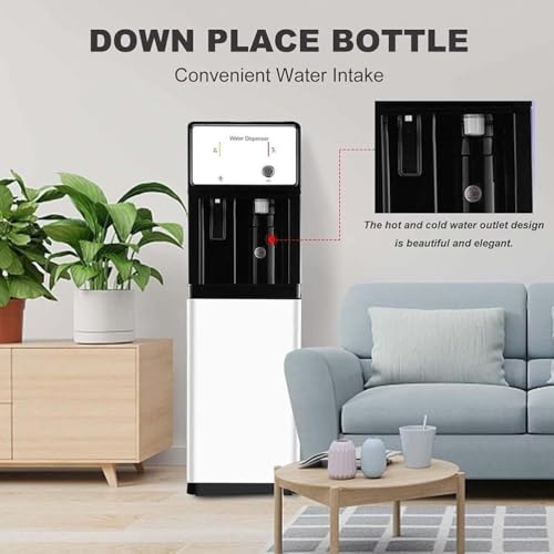 Vignette produit