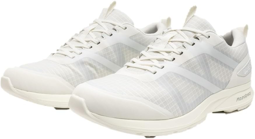 Mizuno ME-05 GTX 2 Walking Shoes, Waterproof, Energy, Lightweight, Wide, Casual