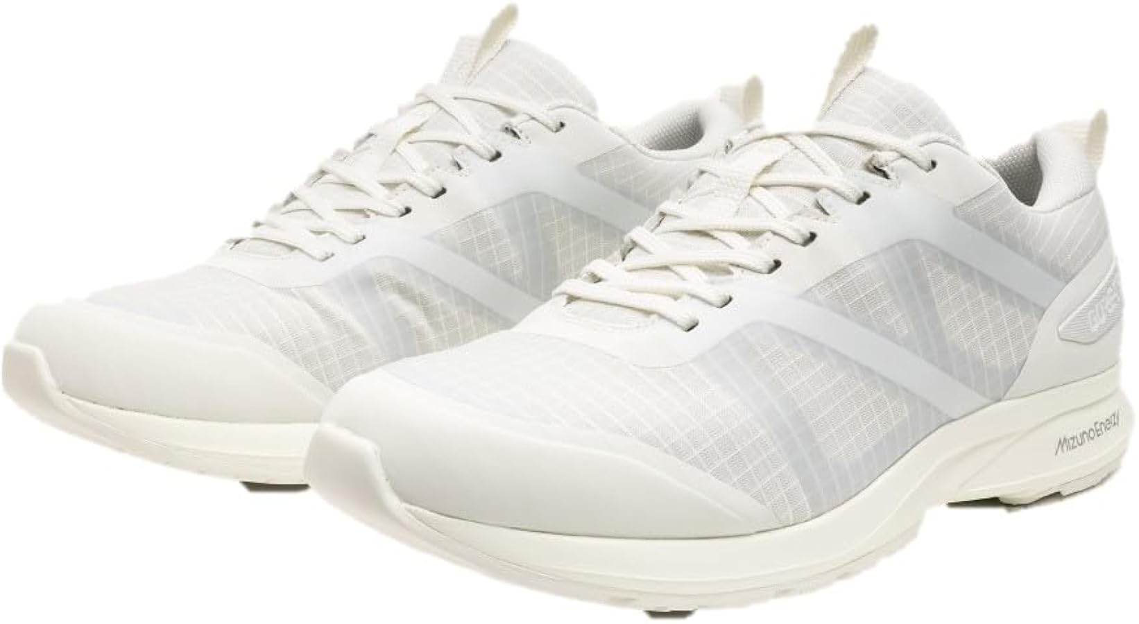 【超美品】MIZUNO ME-05 GTXⅡ 26.5㎝ ミズノ ゴアテックス ME-05 GTX II(ウォーキング／ゴアテックス／防水)|B1GE2307|シューズ