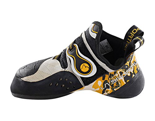 La Sportiva S.p.A. 199WY