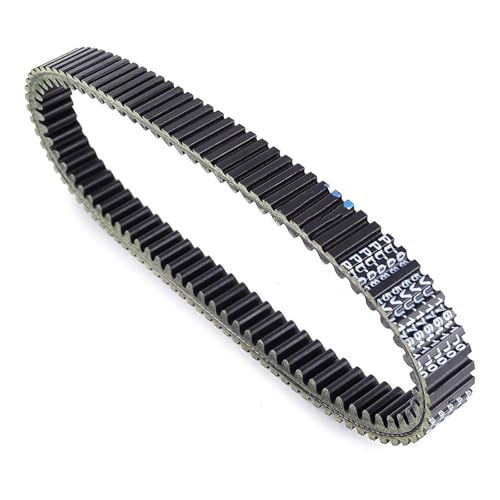 �h���C�u�x���g �X�N�[�^�[�h���C�u�x���g �ɓK������T�}�b�N�X �ɓK������T �}�b�N�X �ɓK������T-�}�b�N�X 500�p XP500�p 2004 2005 2006 2007 2008 2009 2010 2011 �I�[�g�o�C�x���g�p�[�c 5VU-1764