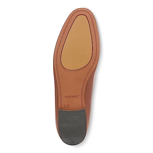Image of Vionic Womens Willa II Slip-ons