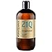 Produktbild Naissance Traubenkernöl (Nr. 210) 500ml 100% natürlich