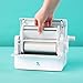 Xyron Repositionable Adhesive Refill for Creative Station, 5
