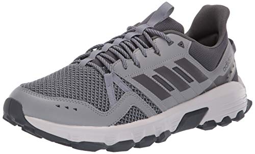 rockadia trail shoes