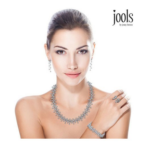 JOOLS KPN2778