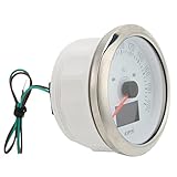 coches km 0 barcelona citroen [Instalación fácil] El proceso de cableado simple con instrucciones detalladas permite una configuración sin problemas.