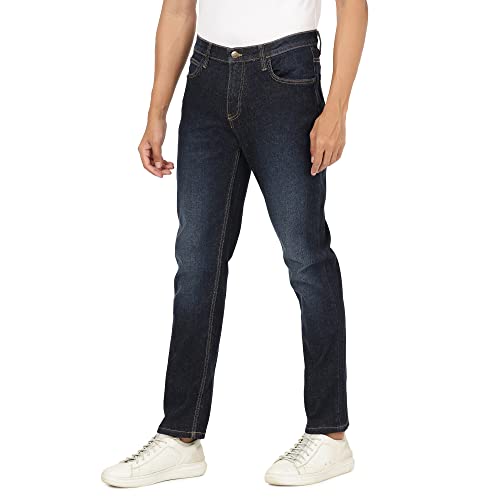Image of Lee Men Jeans
