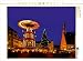 Produktbild CALVENDO Puzzle Weihnachtsmarkt Zwickau 1000 Teile Lege-Größe 64 x 48 cm Foto-Puzzle Bild von Thomas Polske