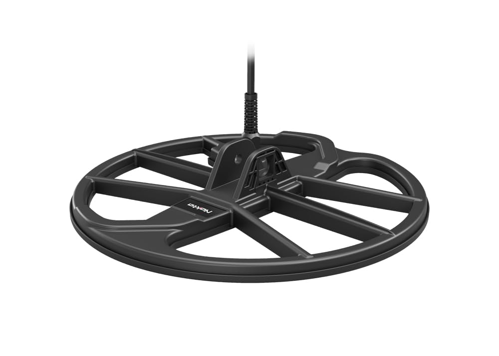 Nokta Simplex BT