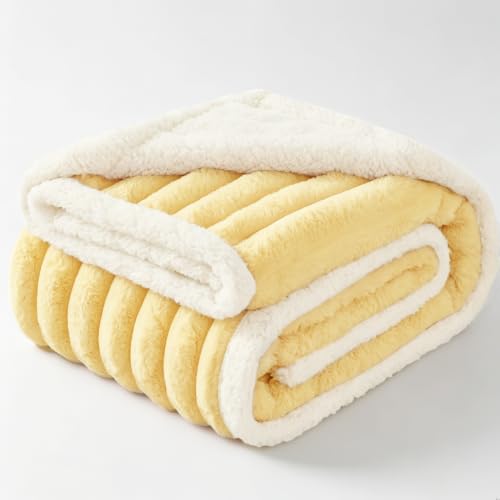 PERFEMET Waterproof Dog Blanket