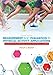 Measurement and Evaluation in Physical Activity Applications: Exercise Science, Physical Education, Coaching, Athletic Training, and Health