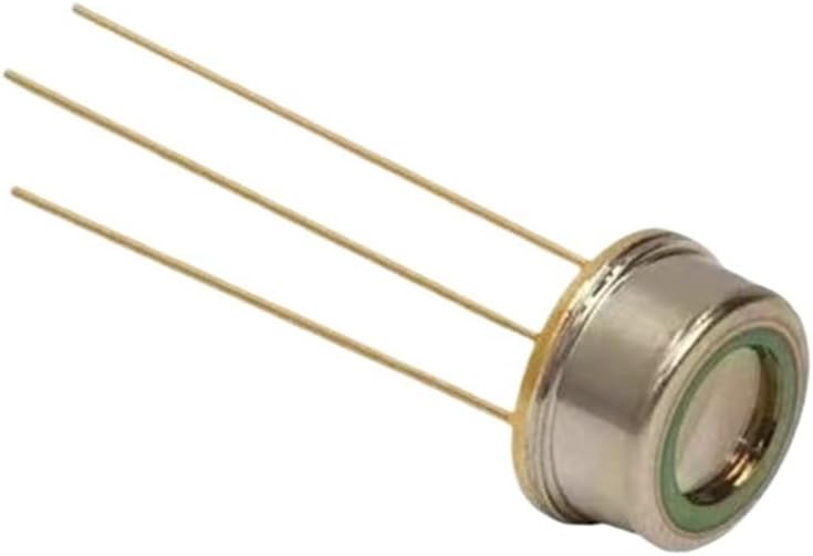 50um 200um 500um photodiode Detector APD high Response Received Light 800-1700nm(200um)