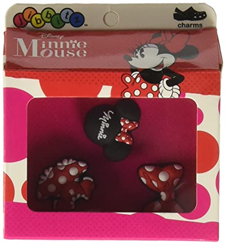 靴用品 ジビッツ クロックスの人気商品 通販 価格比較 価格 Com