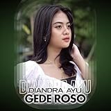 rosolina mare camping  Gede Roso