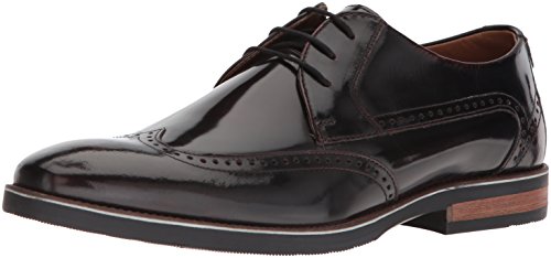 Image of Giorgio Brutini Men's Kitts