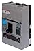 SIEMENS JXD22B200 Circuit Breaker,JD,2P,200A,240VAC