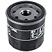 Produktbild febi bilstein 109603 Ölfilter, 1 Stück