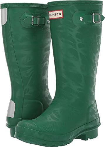 Hunter Kids Unisex Original Insulated (Little Kid/Big Kid)