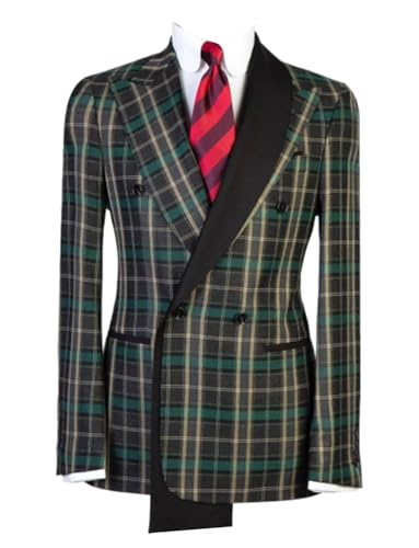 Veste costume homme : restez impeccable et élégant en voyage d'affaires