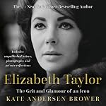 Cover of Elizabeth Taylor