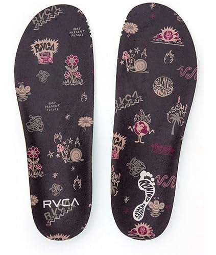 Remind Insoles Destin