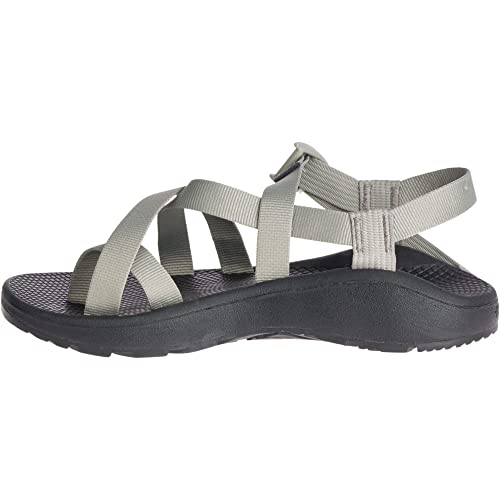 Image of Chaco Men's Z /2 Unaweep Sandal