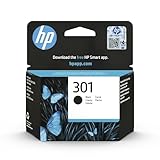 toner hp 44a precio Cartuccia con Testina Integrata: ogni volta che si cambia la cartuccia alla stampante, la testina di stampa sarà nuova, offrendo quindi una definizione di stampa maggiore e colori ottimi