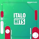 italy hits 2018  Italo-Hits