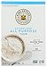 King Arthur Flour Multipurpose Flour, Gluten-Free 24 ounces (3 pack)