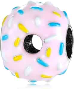 luijewelry lui jewelry チャーム donut charm luijewelry lui jewelry