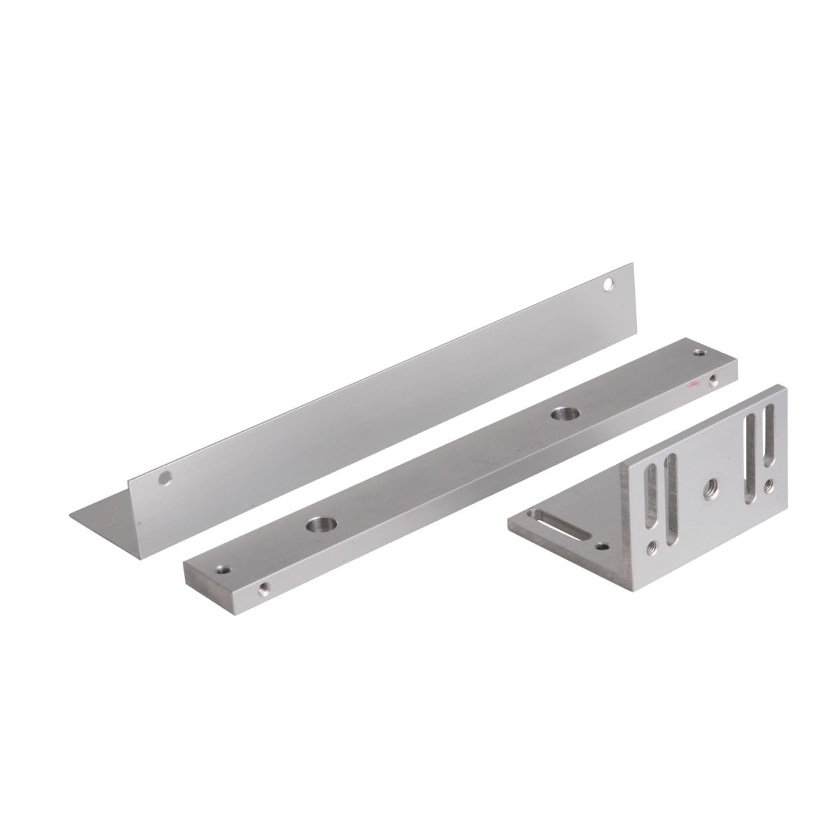 Optimum - Reglas de posición ML 470 mm