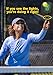 Kill-Shot Pro Custom Kit | Mounts to The Pickleball Paddle of Your Choice | Custom Kit | Training Aid with Real-Time Visual and Audible Feedback | Records Performance Statistics |