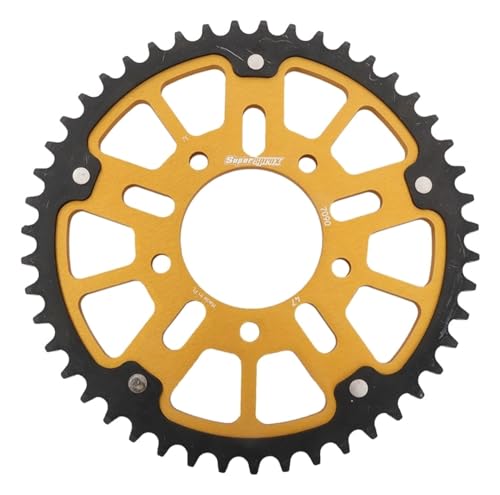 X[p[XvbNX(Supersprox) hu XvPbg A XeX (STEALTH) A~&X`[ 47T S[h RST-7090:47-GLD ЊOzC[Ή:MARCHESINI (TYPE-A)AOZA BSTA ROT