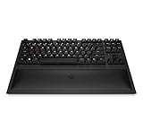 omentum majus plastik Abmessungen: 36,93 x 13,95 x 3,6 cm (Tastatur); 36,88 x 10,4 x 1,82 cm (Handballenauflage)