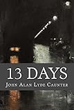 13 Days