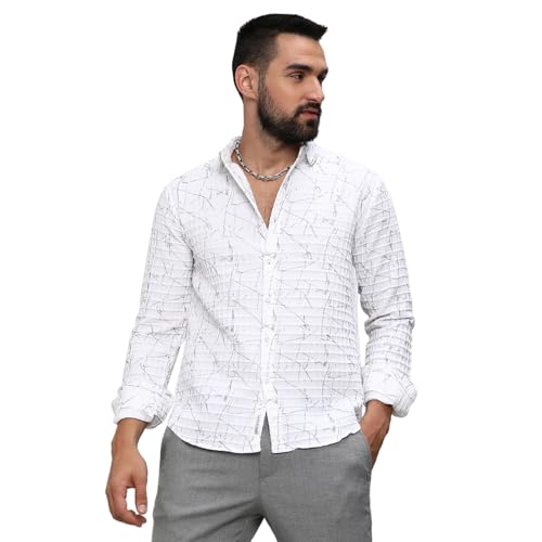 Image of Cahoot Men Shirt