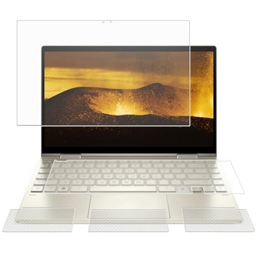 [4_Zbg(+p[Xg+^b`pbh+L[{[hJo[)] ClearView HP ENVY x360 13-bd0000 20N12/21N/22Nf 13.3C`p [dx9H A`OA] t ی tB ˖h~ d