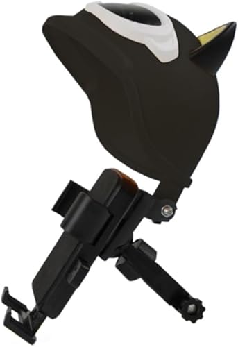 KryZaro5oCNX}zz_[ wbgt ]ԗp LubN