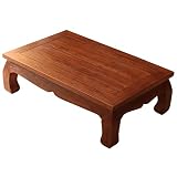mesa de centro antigua normando ♥【Nuestro servicio】: nuestra tienda se centra en la experiencia del cliente. Si tiene alguna pregunta, no dude en contactarnos, le responderemos dentro de las 24 horas.