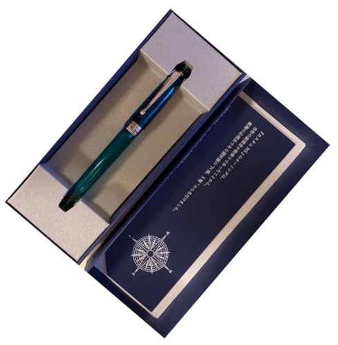 PILOT 株主優待 CUSTOM NS 万年筆 41IPPqsplML.jpg