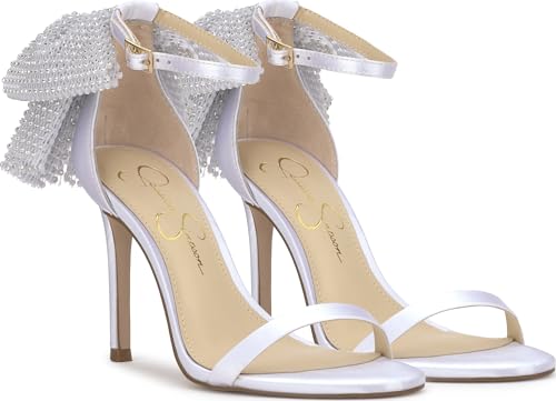 Image of Jessica Simpson Women's Moure
