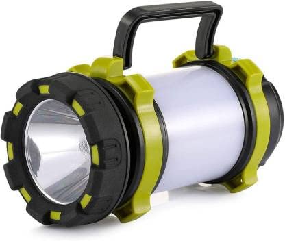 Care 4 Multi Utility Camping lamp 5 Light Modes with USB Charging Torch (B0B3MHP7DP) Amazon Price History, Amazon Price Tracker